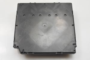Volkswagen Passat B7 (2010–2014) Mugavusmoodul 3AA937087F - 3