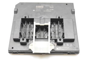Komfortsteuergerät - 5Q0937084CJ