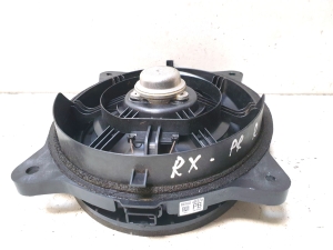 LEXUS RX AGL2 (2015–2022) Speaker 8616048370 - 2