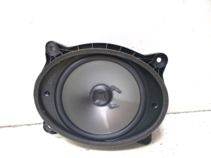 Speaker - 8616048370