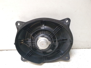 LEXUS RX AGL2 (2015–2022) Speaker 8616048370 - 4