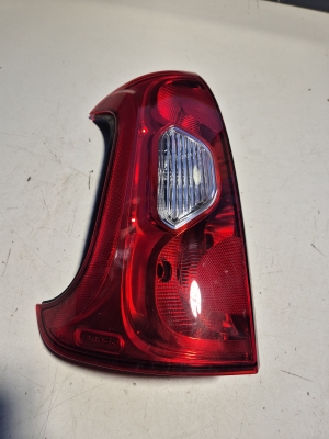  Rear corner light  - 521023570 