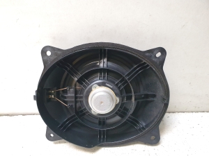 LEXUS RX AGL2 (2015–2022) Speaker 8616048370 - 2