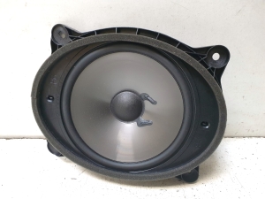 Speaker - 8616048370