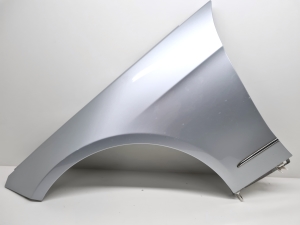Mercedes Benz E-Class W212 (2009–2015) Front fender and its parts - 2