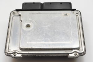 Kia Sportage (2010–2016) Motorsteuergerät 391012F567 - 2