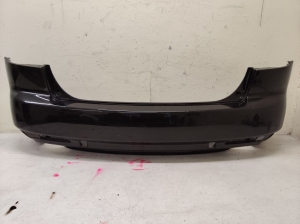 Rear bumper - EH4450221