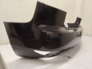 Mazda CX-7 (2006–2012) Heckstoßstange EH4450221 - 7