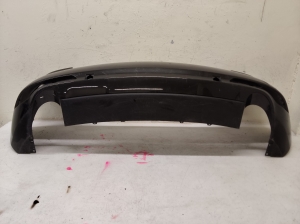 Mazda CX-7 (2006–2012) Heckstoßstange EH4450221 - 8