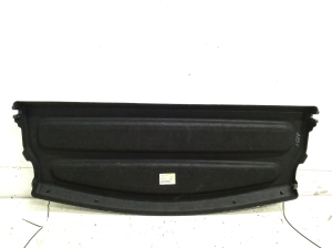 RENAULT Zoe (2012–2026) Hutablage 794203271R - 3