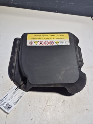   Battery cover  - 735690774 