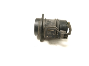   Mass air flow sensor  - 5WK97021 