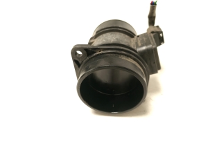 NISSAN Qashqai+2 (2007–2013) Mass air flow sensor 5WK97021 - 3