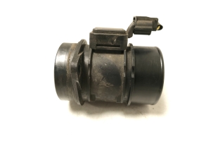 NISSAN Qashqai+2 (2007–2013) Mass air flow sensor 5WK97021 - 5