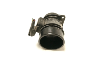 NISSAN Qashqai+2 (2007–2013) Mass air flow sensor 5WK97021 - 6