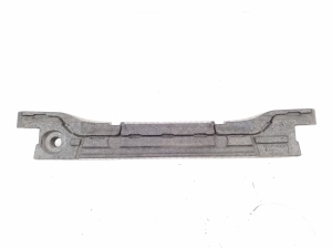 Mercedes Benz SLK-Class 171 (2004–2011) Rear bumper absorber A1718850537 - 3
