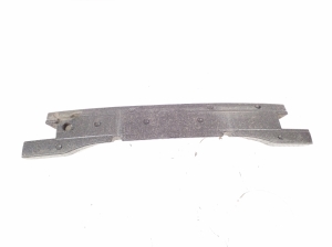   Pralldämpfer Stoßstange hinten  - A1718850537 