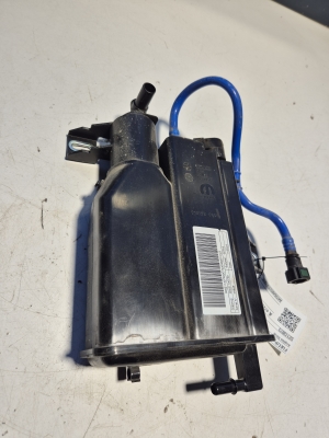 FIAT Panda (2012–2026) Charcoal canister 52113073 - 3