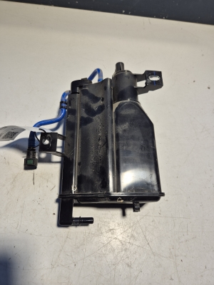 FIAT Panda (2012–2026) Charcoal canister 52113073 - 4