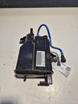  Charcoal canister  - 52113073 