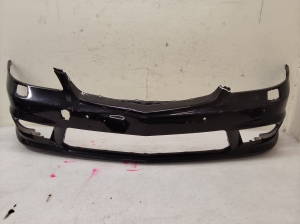 Front bumper - A2218852825