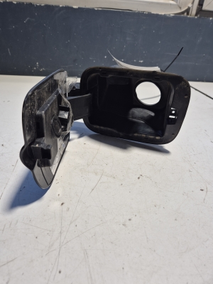FIAT Panda (2012–2026) Fuel filler cap - 4