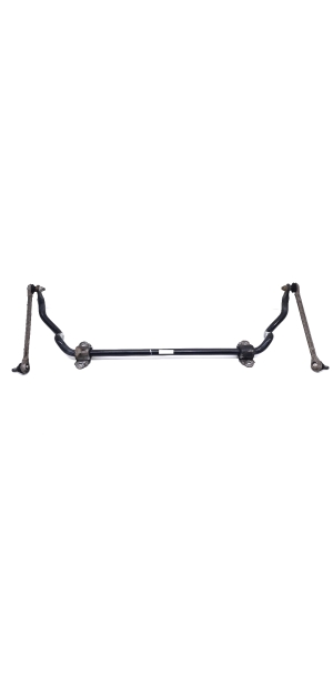   Stabilisator vorne  - 2183230365 