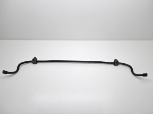   Stabilisator hinten  - A2123260865 