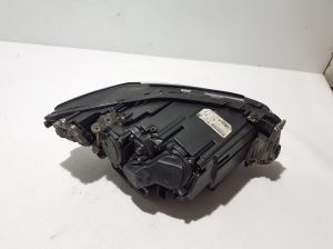 BMW 5 SERIES F11 (2010–2017) Scheinwerfer vorne 7378519 - 3