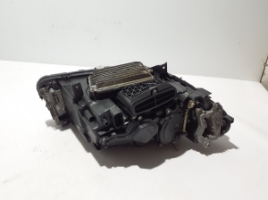 BMW 5 SERIES F11 (2010–2017) Scheinwerfer vorne 7378519 - 6