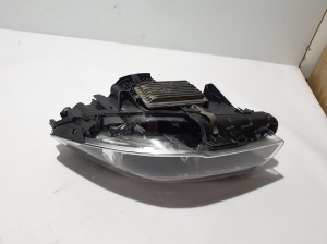 BMW 5 SERIES F11 (2010–2017) Scheinwerfer vorne 7378519 - 7