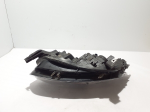 RENAULT Scenic (2016–2026) Scheinwerfer vorne 260100943R - 8