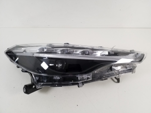 TOYOTA Corolla Cross I (2022–2026) Headlight - 7