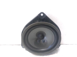 Speaker - 8616078060