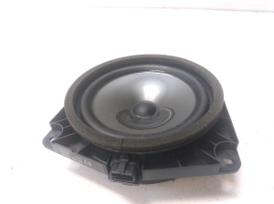 LEXUS RX AGL2 (2015–2022) Speaker 8616078060 - 5