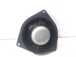 LEXUS RX AGL2 (2015–2022) Speaker 8616078060 - 2