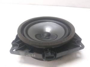 LEXUS RX AGL2 (2015–2022) Speaker 8616078060 - 3