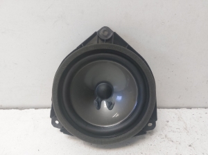Speaker - 8616078060