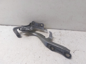 LEXUS RX AGL2 (2015–2022) Hood hinge - 2