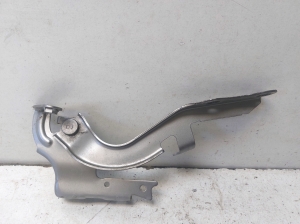 LEXUS RX AGL2 (2015–2022) Hood hinge - 3