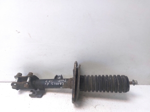 Stoßdämpfer vorne - 4851048410