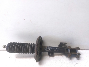 LEXUS RX AGL2 (2015–2022) Stoßdämpfer vorne 4851048410 - 4
