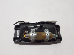 Mercedes Benz B-Class 246 (2011–2017) Passenger dashboard airbag A2468600402 - 3