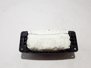 Passenger dashboard airbag - A2468600402