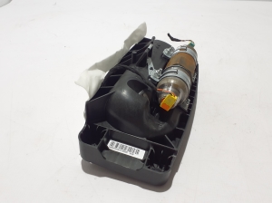 Mercedes Benz B-Class 246 (2011–2017) Passenger dashboard airbag A2468600402 - 4