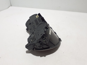 Mercedes Benz B-Class 246 (2011–2017) Instrument cluster A2469005405 - 3