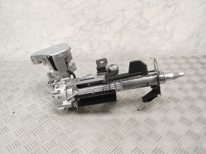   Roolisammas ja selle osad  - LJ9C3D077FL 