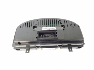 Volkswagen Passat B6 (2005–2010) Instrument cluster 3C0920960N - 3