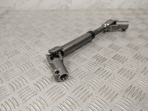 Ford Mustang Mach-E Mach-E (2020–2026) Roolivõlli rist LJ9C3C662AA - 3