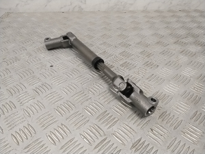 Ford Mustang Mach-E Mach-E (2020–2026) Roolivõlli rist LJ9C3C662AA - 4
